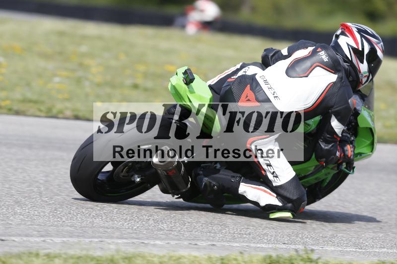 Archiv-2025/07 19.04.2025 Speer Racing ADR/Gruppe gelb/73